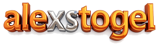 alexistogel toto
