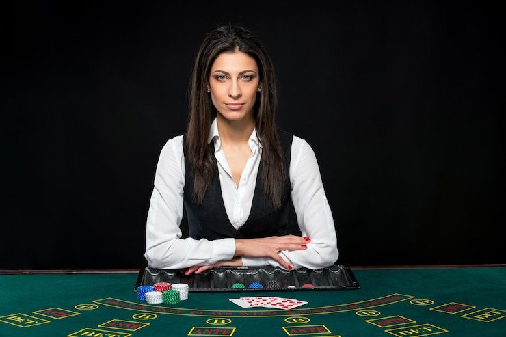 alexistogel toto featured game showcase