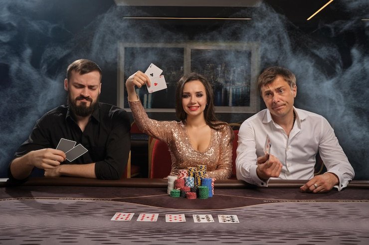 alexistogel toto online gaming platform interface and live dealer studio