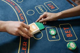 alexistogel toto mobile app dashboard showing sports betting markets and casino games