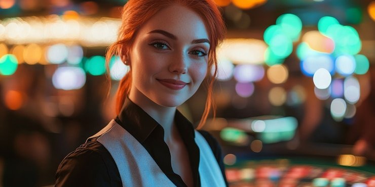 user from Page 