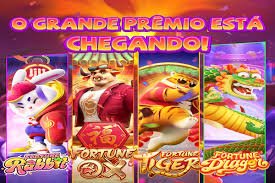 alexistogel toto featured game showcase