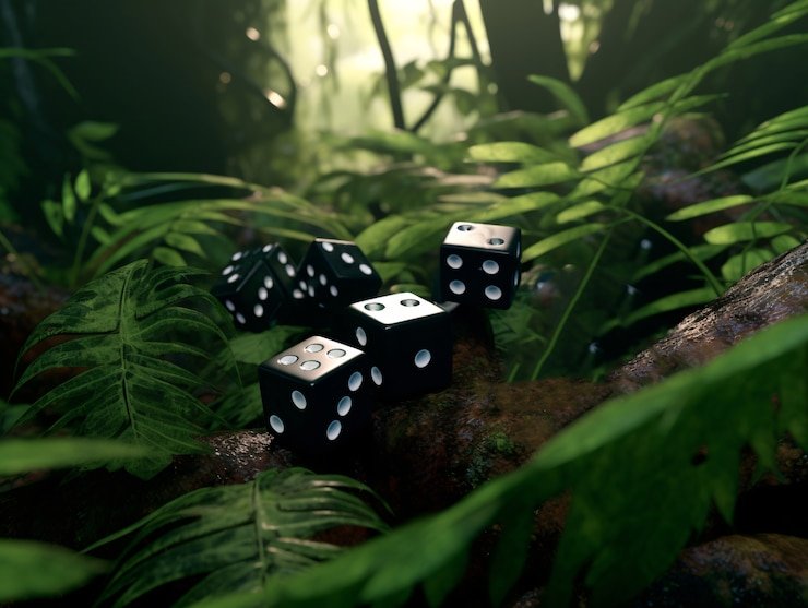 alexistogel toto featured game showcase