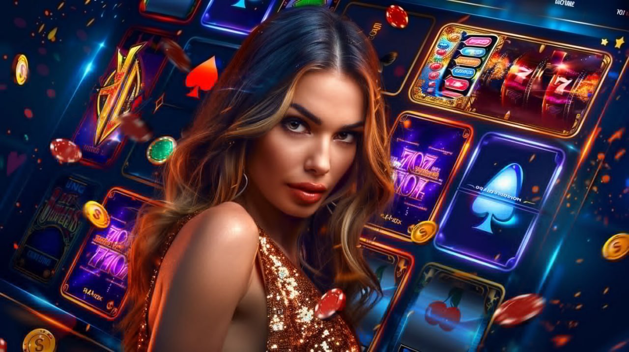 Free Fire tournament esports live stream on alexistogel toto platform