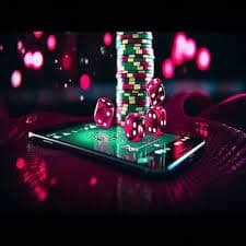 alexistogel toto featured game showcase