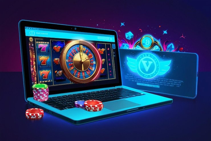 Roulette betting layout and payout guide on alexistogel toto